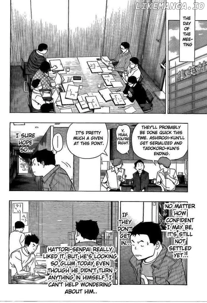 Baku Chapter 86 image 08_optimized